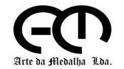 Arte da Medalha